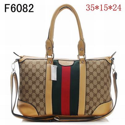 Gucci handbags445